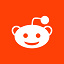 reddit-icon
